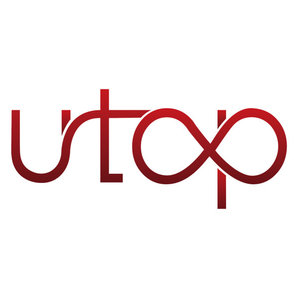 UTOP