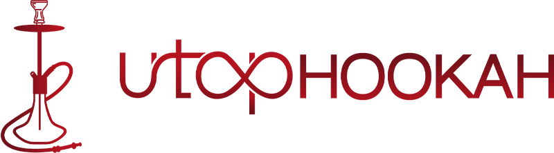 utop-hookah.com