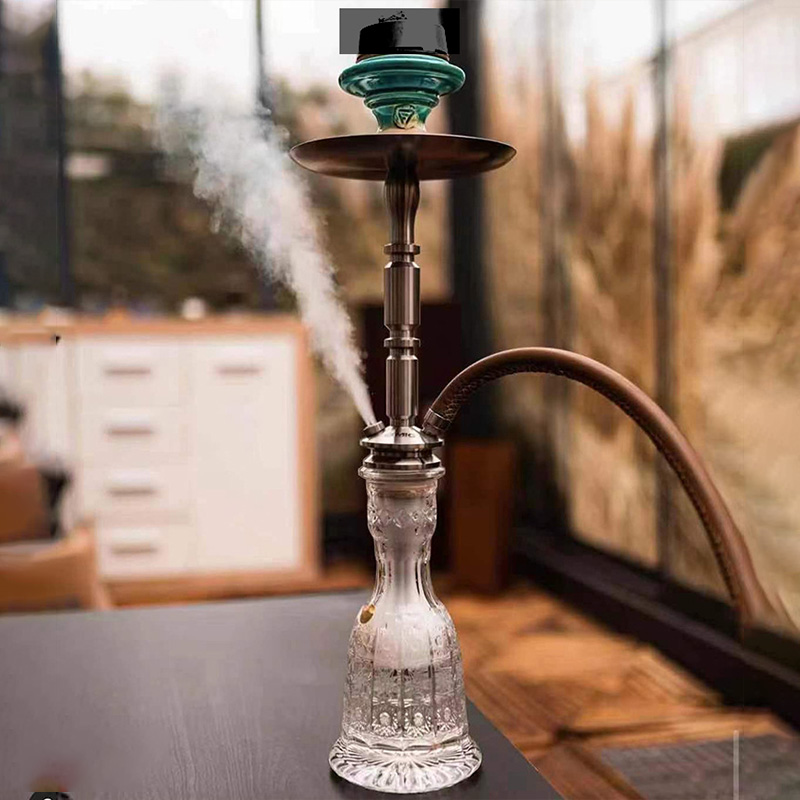 Home 2 Standard Model