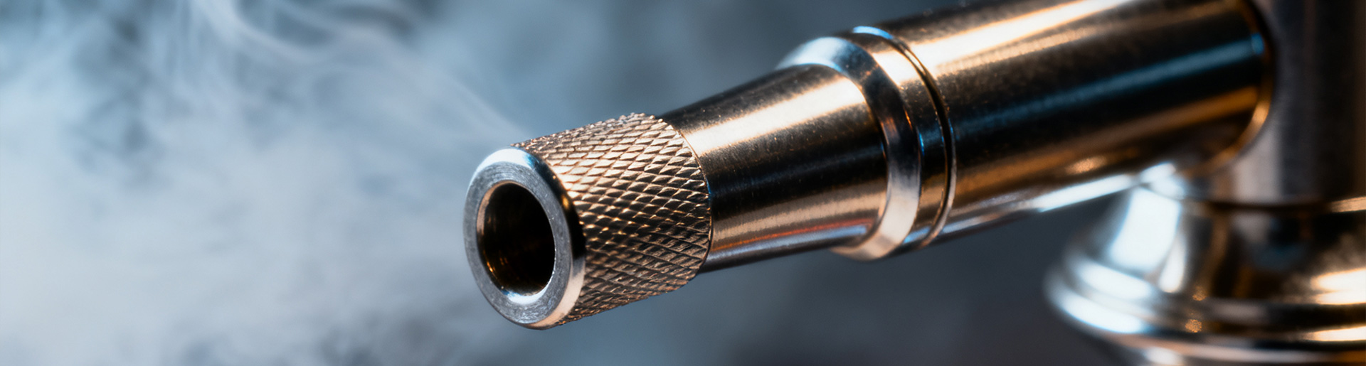 Optimal Dimensions & Design Considerations for UTOP Stainless Steel Hookahs: A B2B Perspective 1 banner7