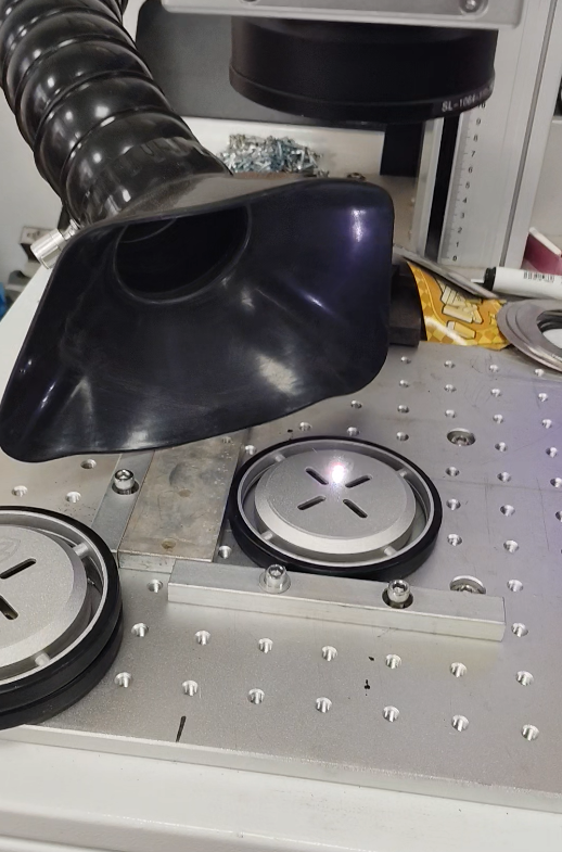 How To Make Homemade Shisha Tobacco 8 微信图片 2026 01 18 121717 261