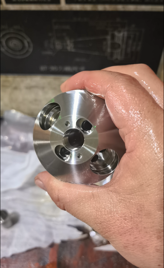 Which is more harmful, drinking alcohol or smoking? 3 微信图片 2026 01 18 121801 325