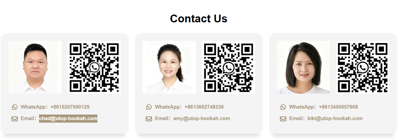 Which is more harmful, drinking alcohol or smoking? 1 微信图片 2026 01 20 175006 097